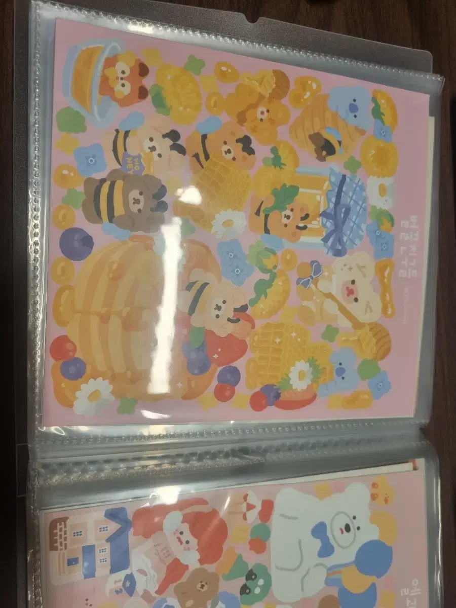 thumbnail-11